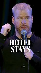 Marcus Lohr's Instagram, Twitter & Facebook