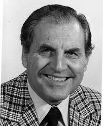 COUGAR BASKETBALL HISTORY