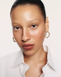 Directors and Photographers Ward Kweskin shoot their first short film ROCK  PAPER SCISSORS which premiered at the @brooklynfilmfestival this year  Direction: @wardkweskin @supervision_agency DP: @mikaaltskan production: @ raven.jensen @Adam.br styling ...