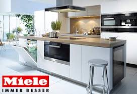 All miele dishwashers are built and tested to last 20 years and finished to the highest standard on the market. Miele Dishwasher Washer And Dryer Factory Authorized Repair Services In New Jersey And Pennsylvania Appliance Master Inc