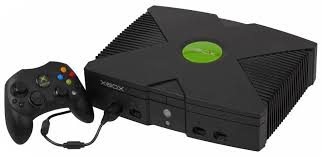Original Xbox Backwards Compatibility Not Impossible But Challenging Xbox One Jogos Xbox Xbox