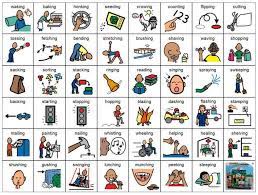 Maybe you would like to learn more about one of these? Omazing Kids Autism Visuals Autism Visuals Printables Boardmaker