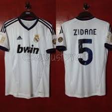 Zinedine zidane has resigned as real madrid manager with immediate effect, the spanish club said thursday just days after they were beaten to the la liga title by atletico madrid. 10 Real Madrid Jersey Ideas Real Madrid Madrid Real Madrid Football