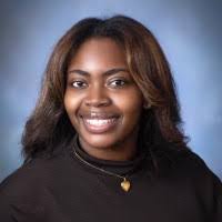 Colleen Joyce Email & Phone Number