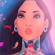 Hailey Cote (@hailey.cote.565118) • Facebook