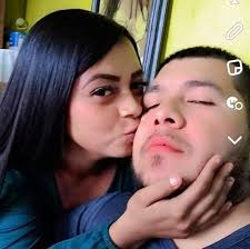 Aa perro te grabaron Joaquin Basurto