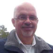 John Milton Hall Obituary May 7, 2021