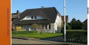 Immobilien sind eine sichere kapitalanlage. Haus Zum Verkauf 48301 Nottuln Mapio Net