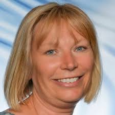 Helen Knight (@Helen_Cranfield)