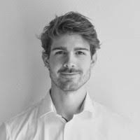 100+ "Moench" profiles