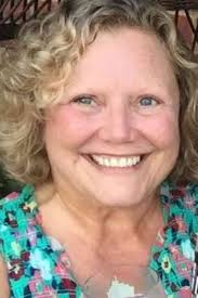 Beth Dirck Obituary (1959