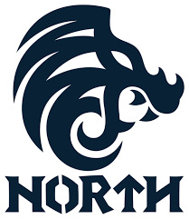 Norf fc review vegan gregg's ruined by souf lady! hardk0re47. North Liquipedia Counter Strike Wiki