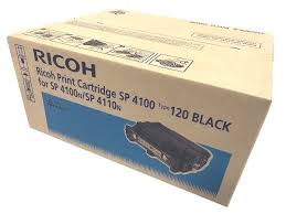 If the driver listed is not the right version or operating system, search our driver archive for the correct version. Ricoh Aficio Sp 4210n Toner Cartridges Gm Supplies