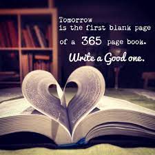 Borsabox Quotes About New Year New Years Eve Quotes Inspirational Quotes For Entrepreneurs