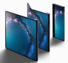Prices are continuously tracked in over 140 stores so that you can find a reputable dealer with the best price. Huawei Mate X Price In Malaysia Specs Technave