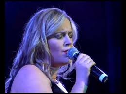 Netball Icon Robyn Broughton To Take Up UK Coaching Role