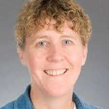 Allison Hanley's Instagram, Twitter & Facebook