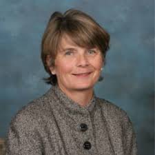 2024 Distinguished Alumni and Volunteer Award Honorees Announced