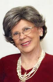 Pamelia W. Spell Obituary