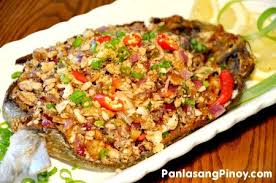 Pin On Filipino Favorites