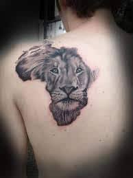 Another option is to have the stunning savanna. What Does African Tattoo Mean Represent Symbolism