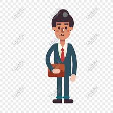 We did not find results for: Material De Vetor De Advogado Japones Dos Desenhos Animados Imagem Gratis Graficos Numero 610318135 Psd Formato Imagem Pt Lovepik Com