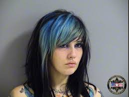 then and now photos of myself