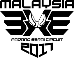Address #3 postcode state tel fax email. Malaysia 3x3 Padang Serai Circuit 2017