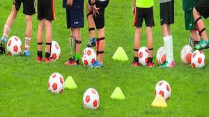 Check spelling or type a new query. 25 Kata Kata Anak Futsal Keren Penuh Inspirasi 2021 Poskata