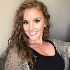 Taylor Warren Pearson (@_taylorpearson_) • Instagram photos and videos