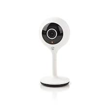 We did not find results for: Smartlife Indoor Camera Wi Fi Hd 720p Cloud Microsd Night Vision