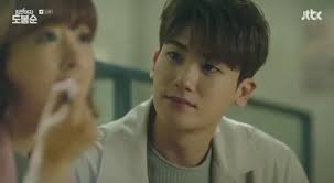Check spelling or type a new query. Strong Women Do Bong Soon Episode 12 Recap Thoughts Already Tomorrow
