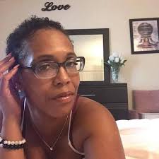 hey girls! what's your favorite bible verse?