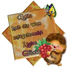 More than 2 billion people in over 180 countries use whatsapp to stay in touch with friends and family, anytime and anywhere. Bildergebnis Fur Sonntags Grusse Gif Sonntagsgrusse Bilder Sonntagsgrusse Grusse