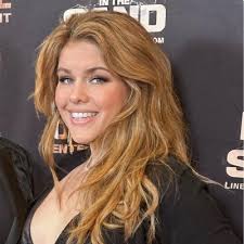 Yahoo is dead! Long live Yahoo!