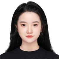 100+ ".yuling" profiles