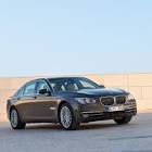 BMW-7