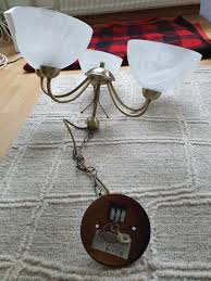 Image result for site:byggahus.se montera taklampa