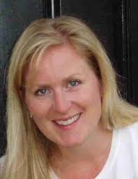 Barbara Curley La Rue Obituary