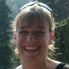 Ellen Walker (ananda86161)