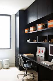 Maybe you would like to learn more about one of these? Collection Of Modern Study Table Designs For Your Home Spacejoy