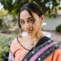 20+ "Nellie Wright" profiles