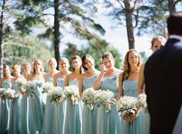 Maybe you would like to learn more about one of these? Abiti Da Cerimonia In Chiffon Foto Stylosophy