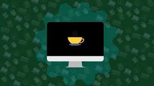 Pin On Udemy