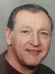 Roland Bourdeau Obituary June 19, 2020