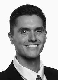 Table of Contents 2023 JACKSONVILLE STATE BASEBALL INFORMATION