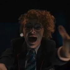 Saddest death in chucky season 2 #chuckyshow #CapCut #fyp #xybca  #1000follower #chuckyshownew #ripnadine