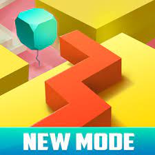 Welcome to the arcade game of musical dancing line: Descargar Dancing Line Mod Money Unlocked Apk 2 7 3 Para Android