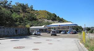 San diego car wash usa poway car wash mobile detailing san diego a street auto detailing & car wash detailbroski mobile auto detailing near u mobile auto detailing pro automotive, Dueling Car Washes On Aero Drive San Diego Reader