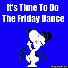 Find here a number of happy friday here is a great collection of happy friday images and memes for free. Happy Friday Album On Imgur